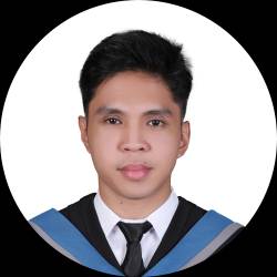 BS Information Technology Graduate