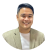 Project Manager | Client & Event Management | CSR
