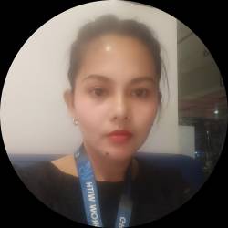 Customer Service Expert, Technical Support Agent