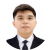System Engineer