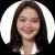 Cold Calling Lead Generation Specialist