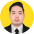 Social Media Manager