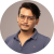 Web Developer