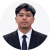 architectural designer