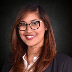 HIPAA Certified Medical Virtual Assistant