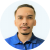 Territory Manager
