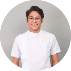 MEDICAL VIRTUAL ASSISTANT