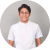 MEDICAL VIRTUAL ASSISTANT