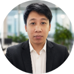 Senior Full Stack AI Engineer