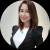 Intermediate Application Support Analyst Quality Assurance Tester