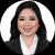 Senior Finance Analyst
