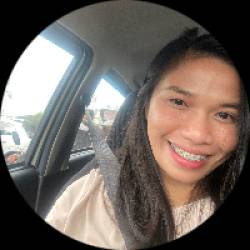 CPA/ Internal Auditor