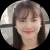 Virtual Assistant | Airbnb & Short-Term Rental Specialist