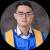 Content Writer | Script Writer | Blog Writer