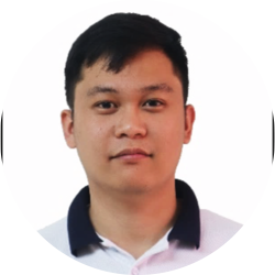 Civil Engineer | AutoCAD Drafting Specialist | Construction Support