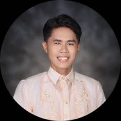 Economics Undergrad | Student Leader