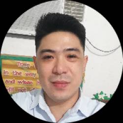 Data Analyst/Data Entry Specialist