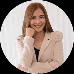 General Virtual Assistant|Administrative VA|Ecommerce VA