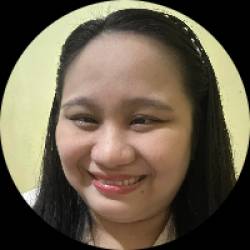 Virtual Assistant