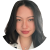 VIRTUAL ASSISTANT