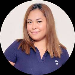 Customer Service Representatives, Retention Specialist