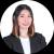 Digital Marketing Specialist | SMM | VA | Spanish Bilingual