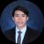 .NET Developer