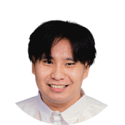 SEO and Automation