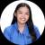 Virtual Assistant