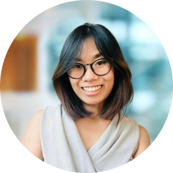 Business Development | Customer Success | Sales & Operations