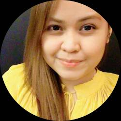Hiring&Rec| Mngt | QA| Training | Sales | CS | CR