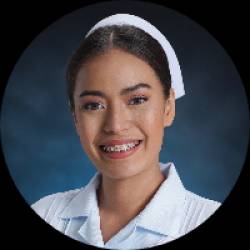 Online Teacher