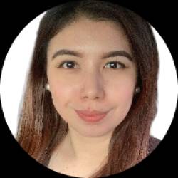 Virtual Assistant