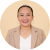High-Converting Funnel Builder & Automation Specialist
