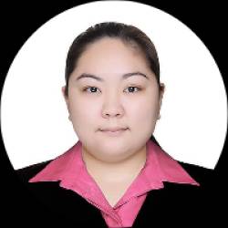 Experienced Administrative Professional and Educator