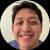 Digital Marketing Specialist | Google Ads, PPC, SEO, GEO & AEO