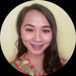 YouTube Manager| Virtual Assistant | Social Media Manager