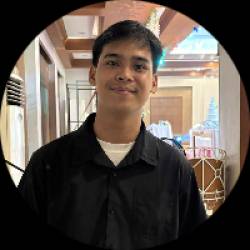 Content Creator, Videographer, Photographer, Video and Photo Editor