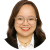 Medical Assistant and Medical Biller