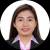Registered Nurse | Medical Virtual Assistant