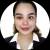 Virtual Assistant (Cold Caller/Content Writer)