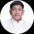 Basic Graphic Designing, Music Producer, Sound Engineer, Event DJ, Musician, Mus…
