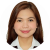 Registered Medical Technologist