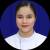 VIRTUAL ASSISTANT