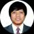 IT Service Desk with Experience in Azure, M365 environment and Endpoint