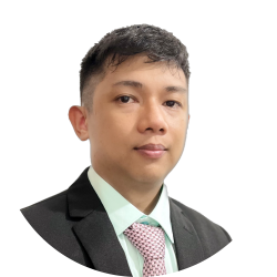Crypto Research Analyst /Fund Operations