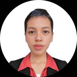 Virtual Assistant |Social Media Manager | Data Entry