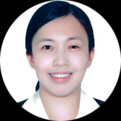 Medical Virtual Assistant