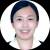 Medical Virtual Assistant