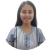 Graphic Designer with skill in Data Entry